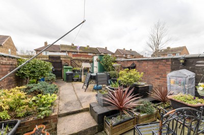 Images for Downall Green Road, Ashton-In-Makerfield, WN4 0DL EAID:Regan Hallworth BID:Regan & Hallworth- Wigan