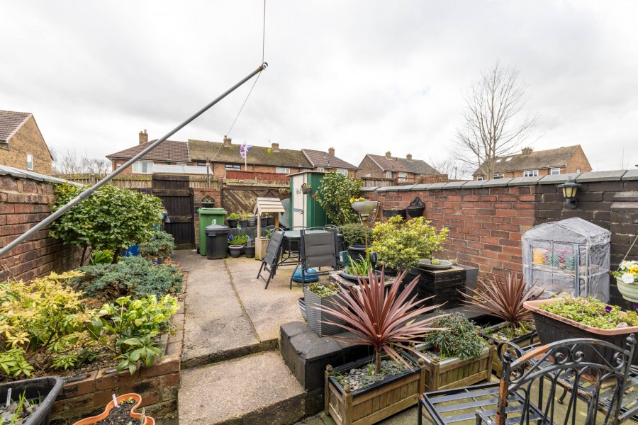 Images for Downall Green Road, Ashton-In-Makerfield, WN4 0DL