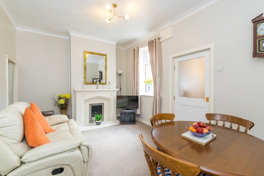 Images for Downall Green Road, Ashton-In-Makerfield, WN4 0DL