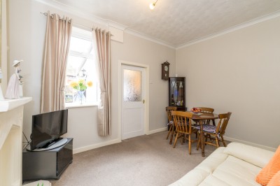 Images for Downall Green Road, Ashton-In-Makerfield, WN4 0DL EAID:Regan Hallworth BID:Regan & Hallworth- Wigan