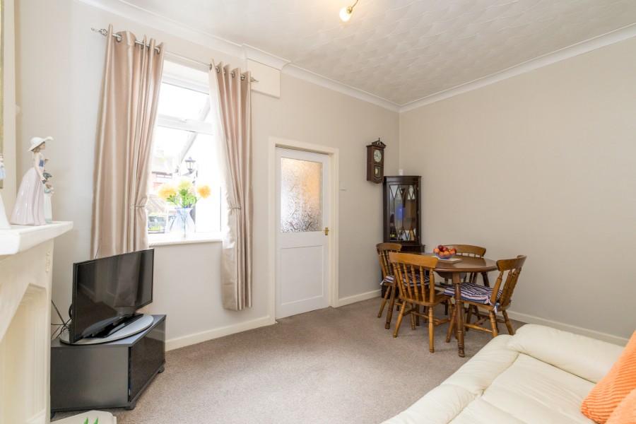 Images for Downall Green Road, Ashton-In-Makerfield, WN4 0DL