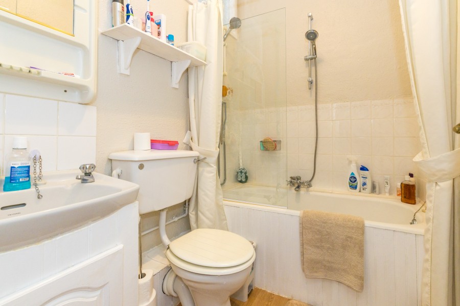 Images for Downall Green Road, Ashton-In-Makerfield, WN4 0DL