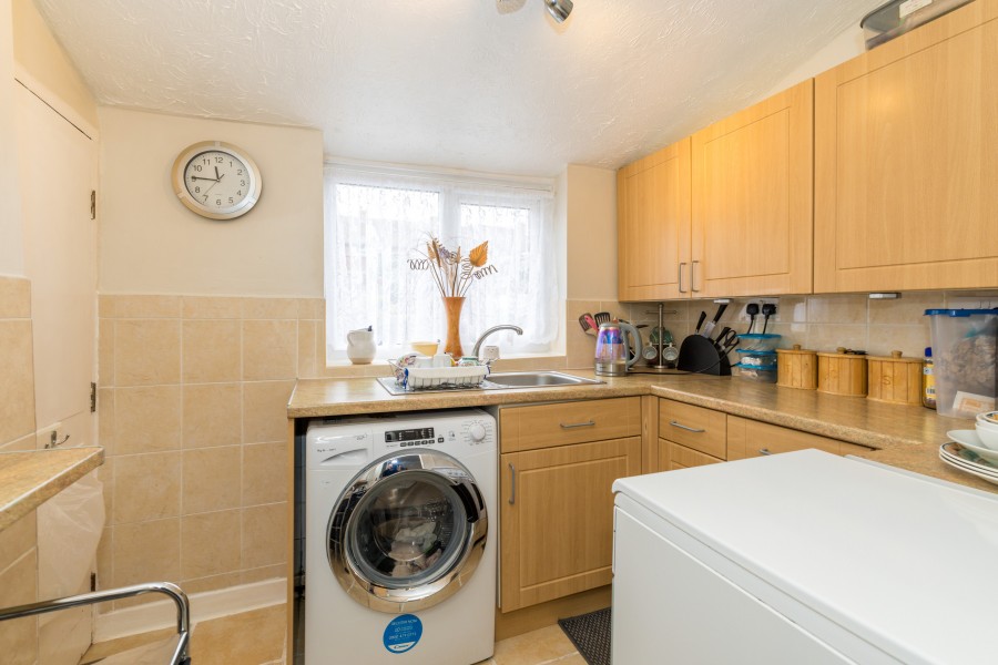 Images for Downall Green Road, Ashton-In-Makerfield, WN4 0DL