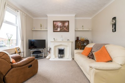 Images for Downall Green Road, Ashton-In-Makerfield, WN4 0DL EAID:Regan Hallworth BID:Regan & Hallworth- Wigan