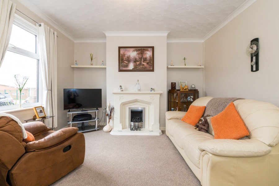 Images for Downall Green Road, Ashton-In-Makerfield, WN4 0DL