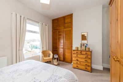 Images for Downall Green Road, Ashton-In-Makerfield, WN4 0DL EAID:Regan Hallworth BID:Regan & Hallworth- Wigan