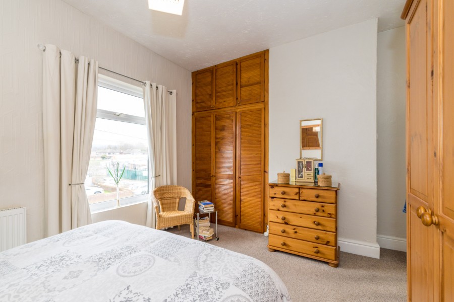 Images for Downall Green Road, Ashton-In-Makerfield, WN4 0DL