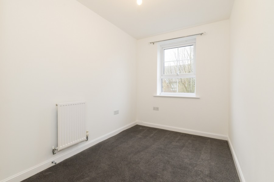 Images for Findley Cook Road, Highfield, WN3 6GJ