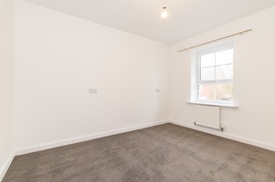 Images for Findley Cook Road, Highfield, WN3 6GJ EAID:Regan Hallworth BID:Regan & Hallworth - Standish