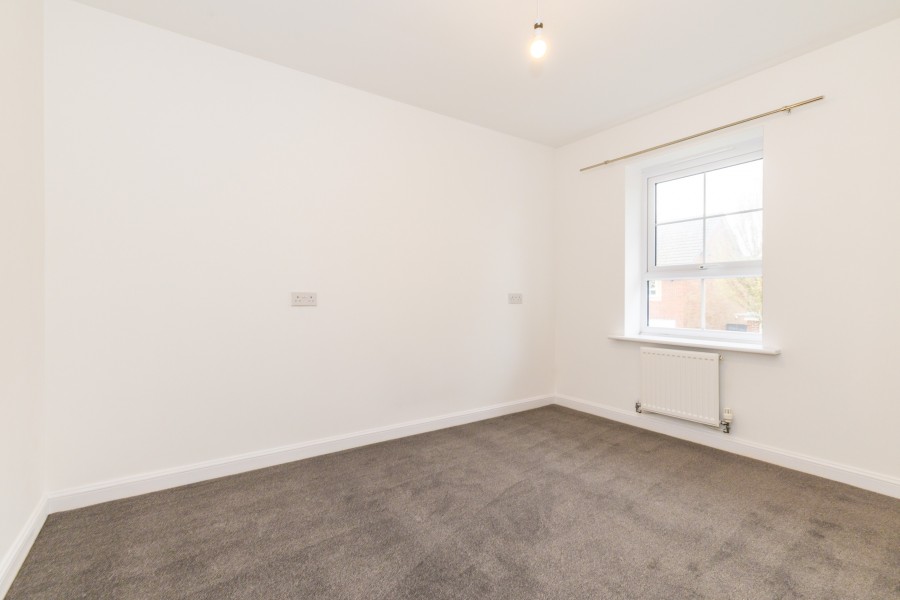 Images for Findley Cook Road, Highfield, WN3 6GJ