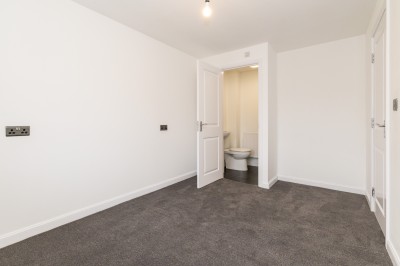 Images for Findley Cook Road, Highfield, WN3 6GJ EAID:Regan Hallworth BID:Regan & Hallworth - Standish