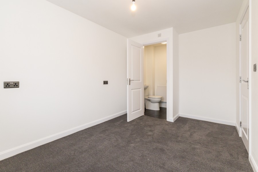 Images for Findley Cook Road, Highfield, WN3 6GJ