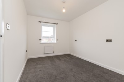 Images for Findley Cook Road, Highfield, WN3 6GJ EAID:Regan Hallworth BID:Regan & Hallworth - Standish