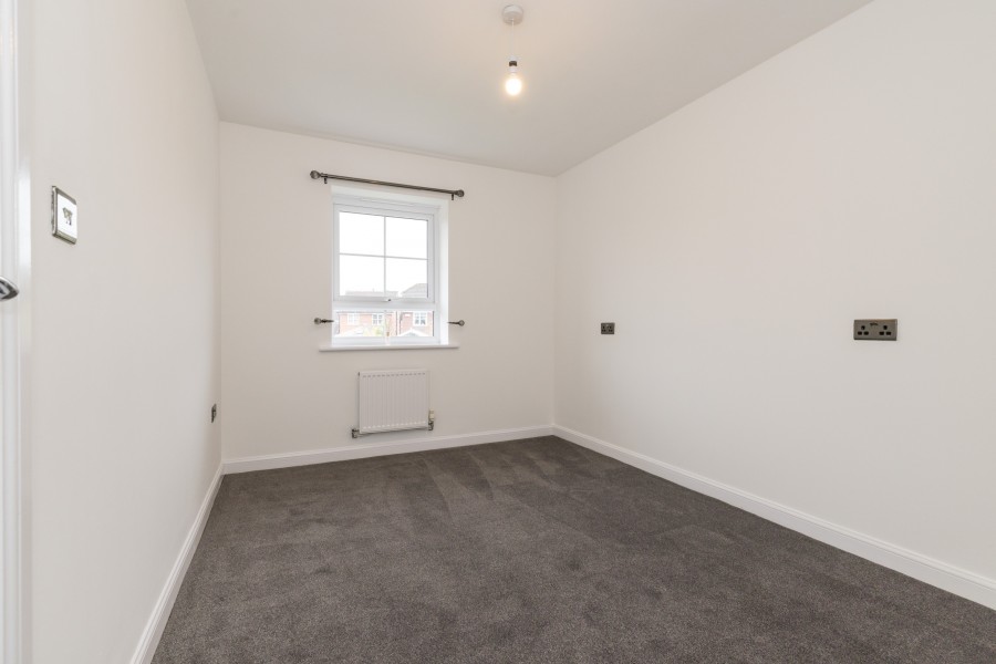 Images for Findley Cook Road, Highfield, WN3 6GJ