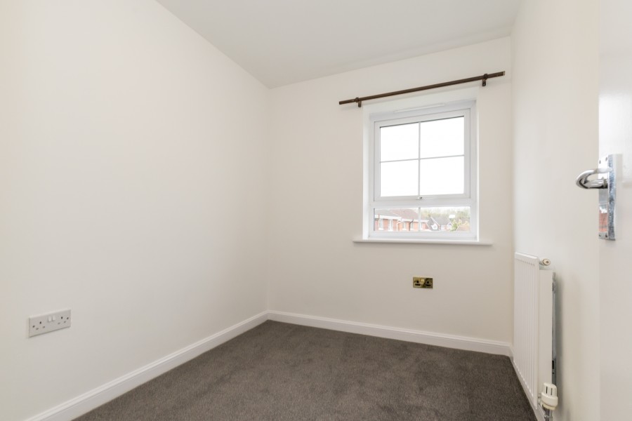 Images for Findley Cook Road, Highfield, WN3 6GJ