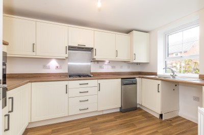 Images for Findley Cook Road, Highfield, WN3 6GJ EAID:Regan Hallworth BID:Regan & Hallworth - Standish