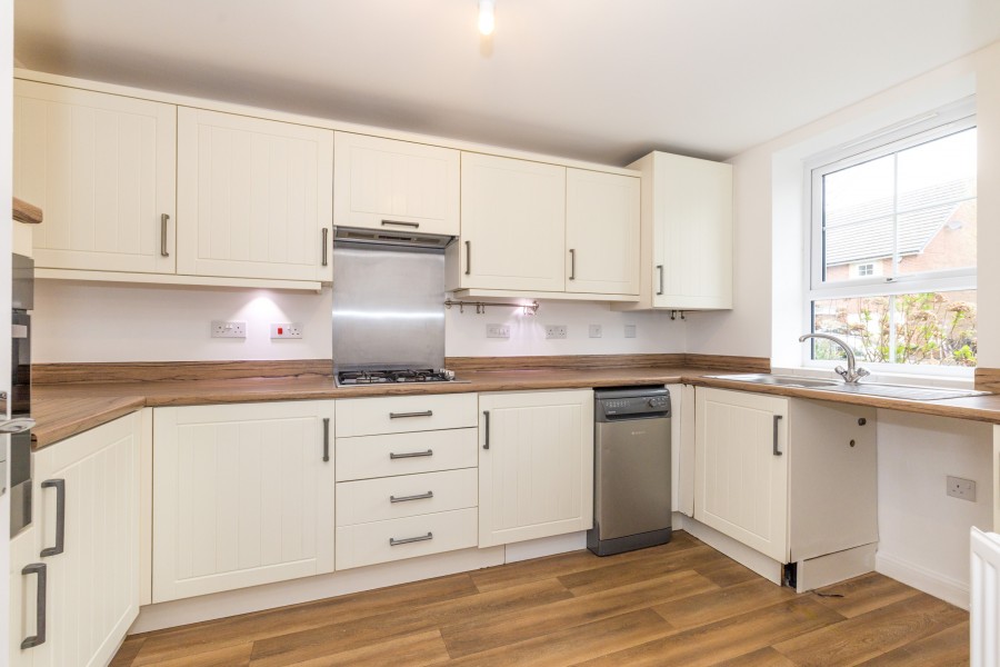 Images for Findley Cook Road, Highfield, WN3 6GJ