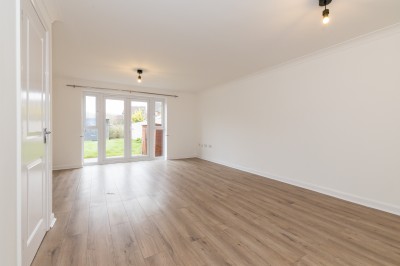 Images for Findley Cook Road, Highfield, WN3 6GJ EAID:Regan Hallworth BID:Regan & Hallworth - Standish