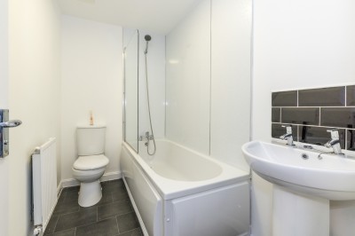 Images for Findley Cook Road, Highfield, WN3 6GJ EAID:Regan Hallworth BID:Regan & Hallworth - Standish