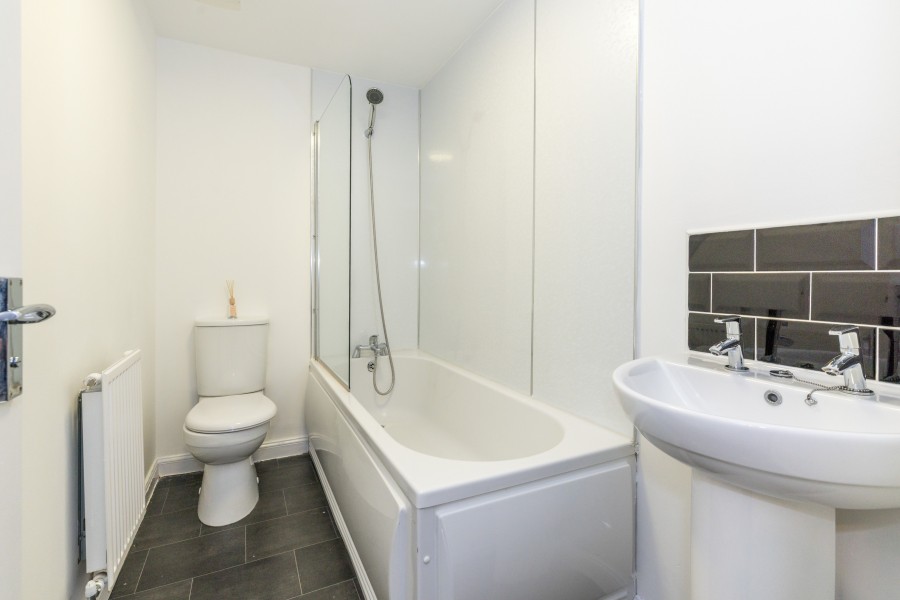 Images for Findley Cook Road, Highfield, WN3 6GJ