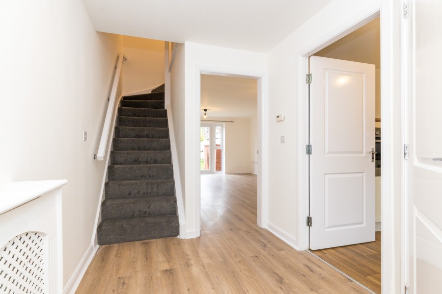 Images for Findley Cook Road, Highfield, WN3 6GJ