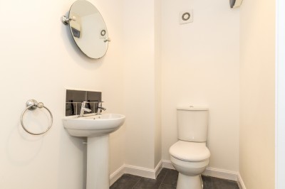 Images for Findley Cook Road, Highfield, WN3 6GJ EAID:Regan Hallworth BID:Regan & Hallworth - Standish