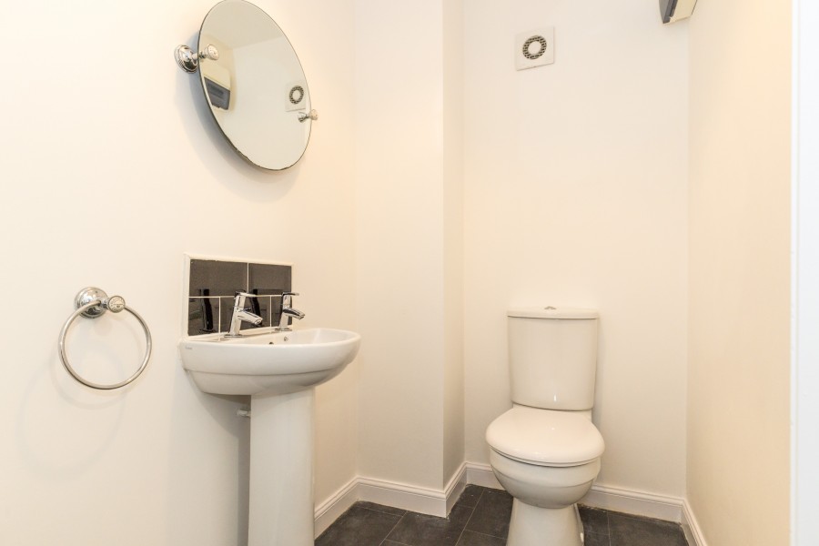 Images for Findley Cook Road, Highfield, WN3 6GJ