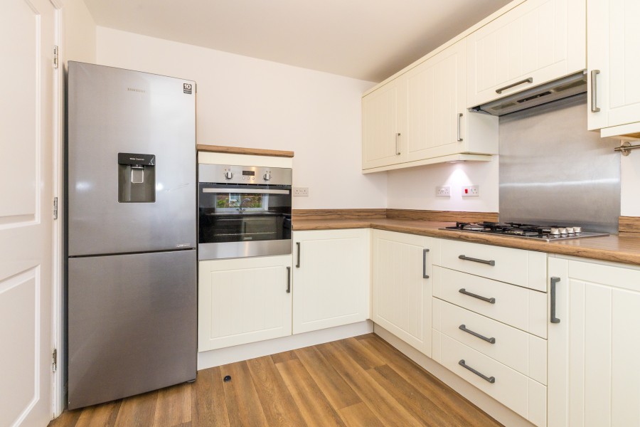 Images for Findley Cook Road, Highfield, WN3 6GJ