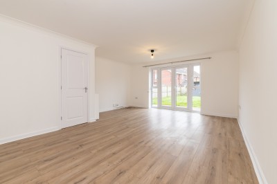 Images for Findley Cook Road, Highfield, WN3 6GJ EAID:Regan Hallworth BID:Regan & Hallworth - Standish