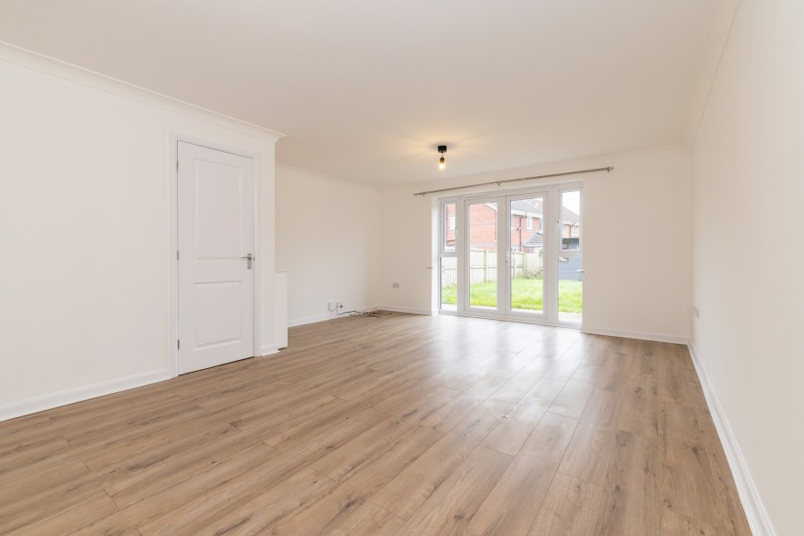 Images for Findley Cook Road, Highfield, WN3 6GJ