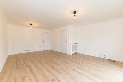 Images for Findley Cook Road, Highfield, WN3 6GJ EAID:Regan Hallworth BID:Regan & Hallworth - Standish