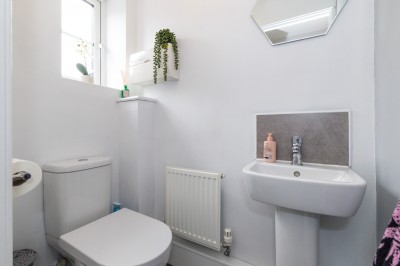 Images for Stableford Close, Standish, WN6 0UU EAID:Regan Hallworth BID:Regan & Hallworth- Wigan