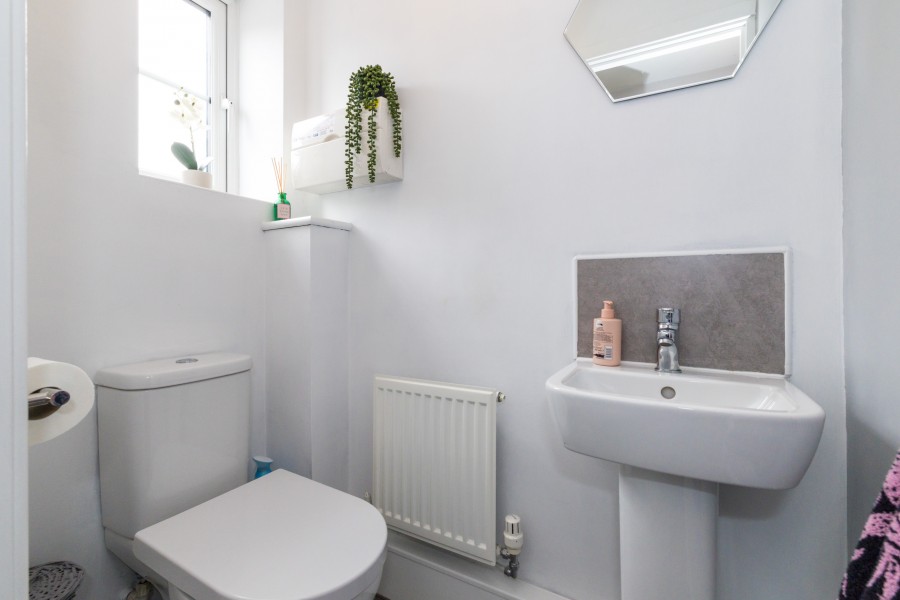 Images for Stableford Close, Standish, WN6 0UU