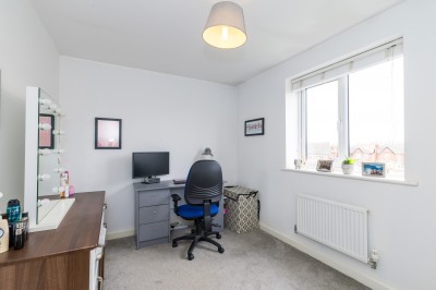 Images for Stableford Close, Standish, WN6 0UU EAID:Regan Hallworth BID:Regan & Hallworth- Wigan