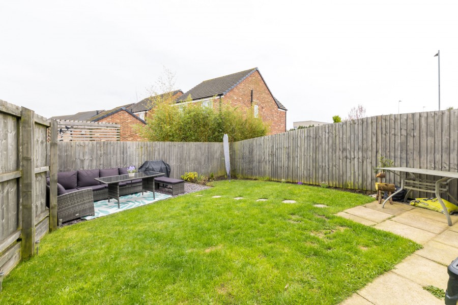Images for Stableford Close, Standish, WN6 0UU