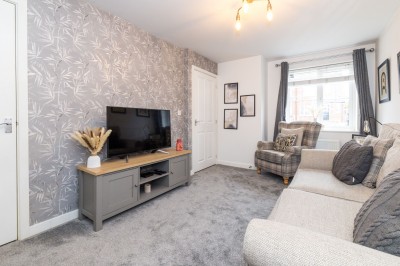 Images for Stableford Close, Standish, WN6 0UU EAID:Regan Hallworth BID:Regan & Hallworth- Wigan