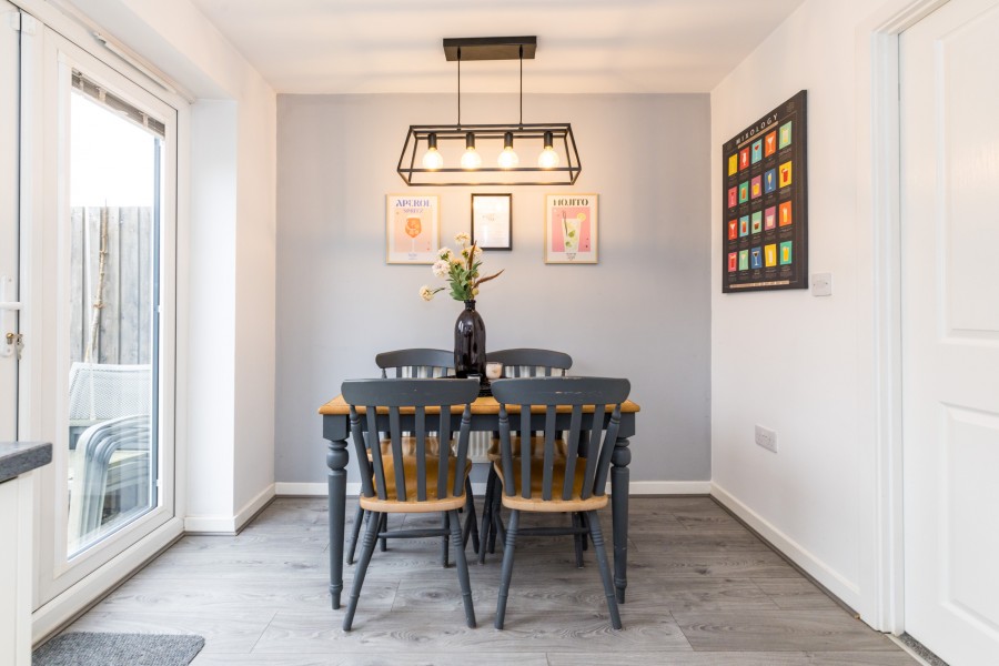 Images for Stableford Close, Standish, WN6 0UU