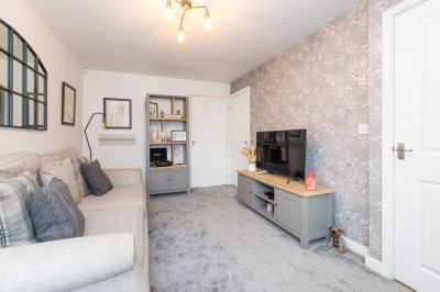 Images for Stableford Close, Standish, WN6 0UU EAID:Regan Hallworth BID:Regan & Hallworth- Wigan