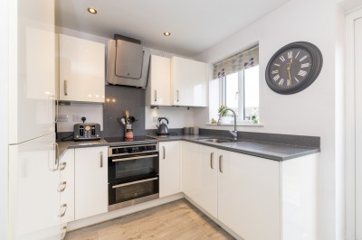 Images for Stableford Close, Standish, WN6 0UU EAID:Regan Hallworth BID:Regan & Hallworth- Wigan