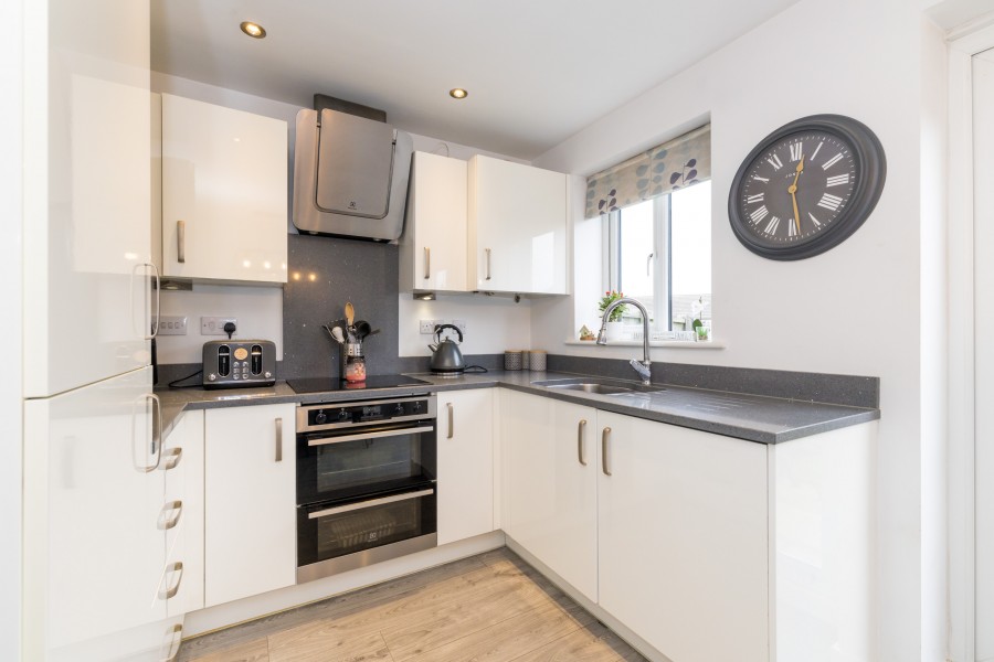 Images for Stableford Close, Standish, WN6 0UU