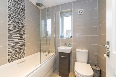 Images for Stableford Close, Standish, WN6 0UU EAID:Regan Hallworth BID:Regan & Hallworth- Wigan