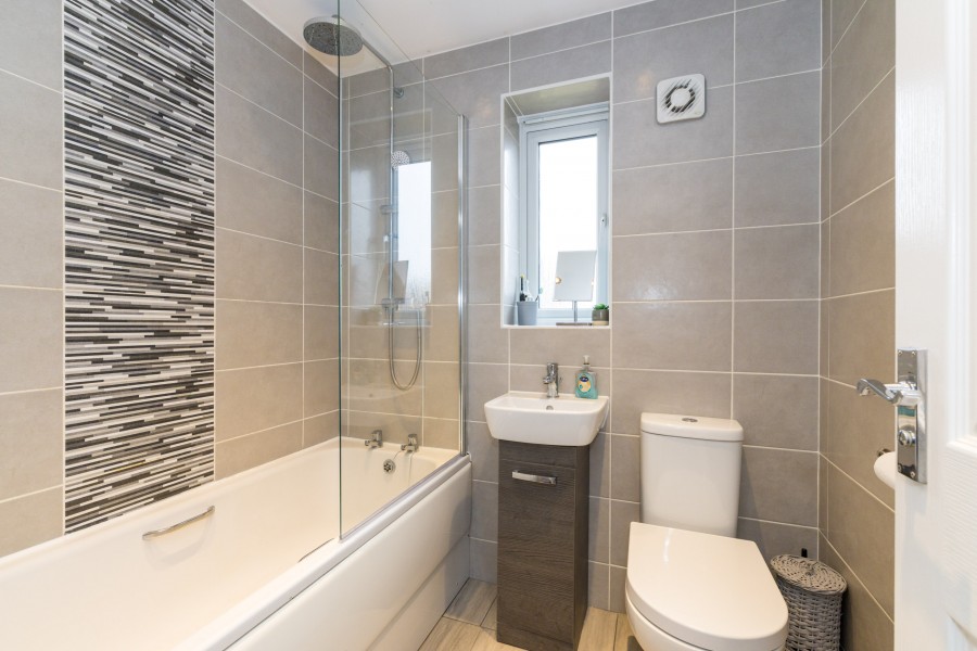 Images for Stableford Close, Standish, WN6 0UU