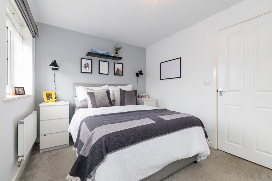 Images for Stableford Close, Standish, WN6 0UU