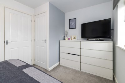 Images for Stableford Close, Standish, WN6 0UU EAID:Regan Hallworth BID:Regan & Hallworth- Wigan