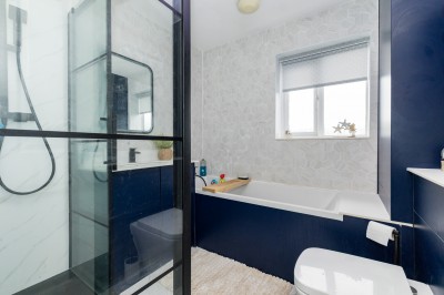 Images for Fleming Court, Shevington, WN6 8GG EAID:Regan Hallworth BID:Regan & Hallworth- Wigan