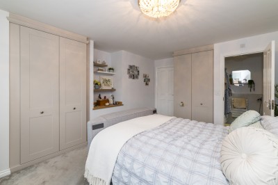 Images for Fleming Court, Shevington, WN6 8GG EAID:Regan Hallworth BID:Regan & Hallworth- Wigan