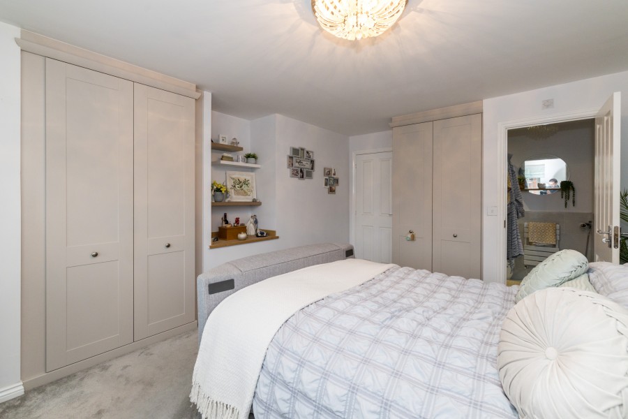 Images for Fleming Court, Shevington, WN6 8GG