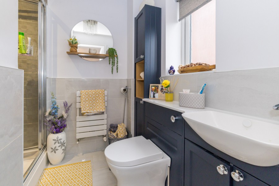 Images for Fleming Court, Shevington, WN6 8GG