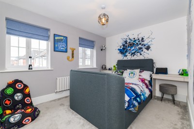 Images for Fleming Court, Shevington, WN6 8GG EAID:Regan Hallworth BID:Regan & Hallworth- Wigan