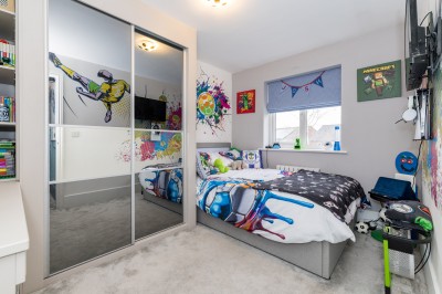 Images for Fleming Court, Shevington, WN6 8GG EAID:Regan Hallworth BID:Regan & Hallworth- Wigan